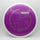 Neutron Wave - Purple