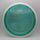 Proton Wave - Green
