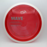 Proton Wave
