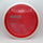 Proton Wave - Red