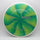 Cosmic Neutron Signal - Green