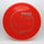 Neutron Stasis - Red