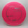Neutron Watt - Pink