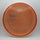 Proton Watt - Orange