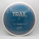 Neutron Trail