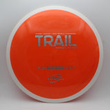 Neutron Trail