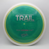 Neutron Trail