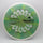 Cosmic Neutron Insanity - Green