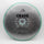 Plasma Crave - Gray