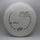 Neutron Relay - White