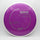 Neutron Servo - Purple