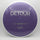 Neutron Detour - Purple