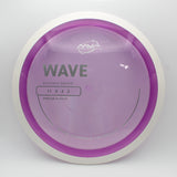 Proton Wave