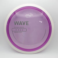 Proton Wave
