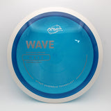 Proton Wave