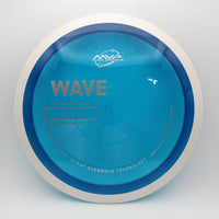 Proton Wave