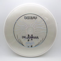 Plasma Watt