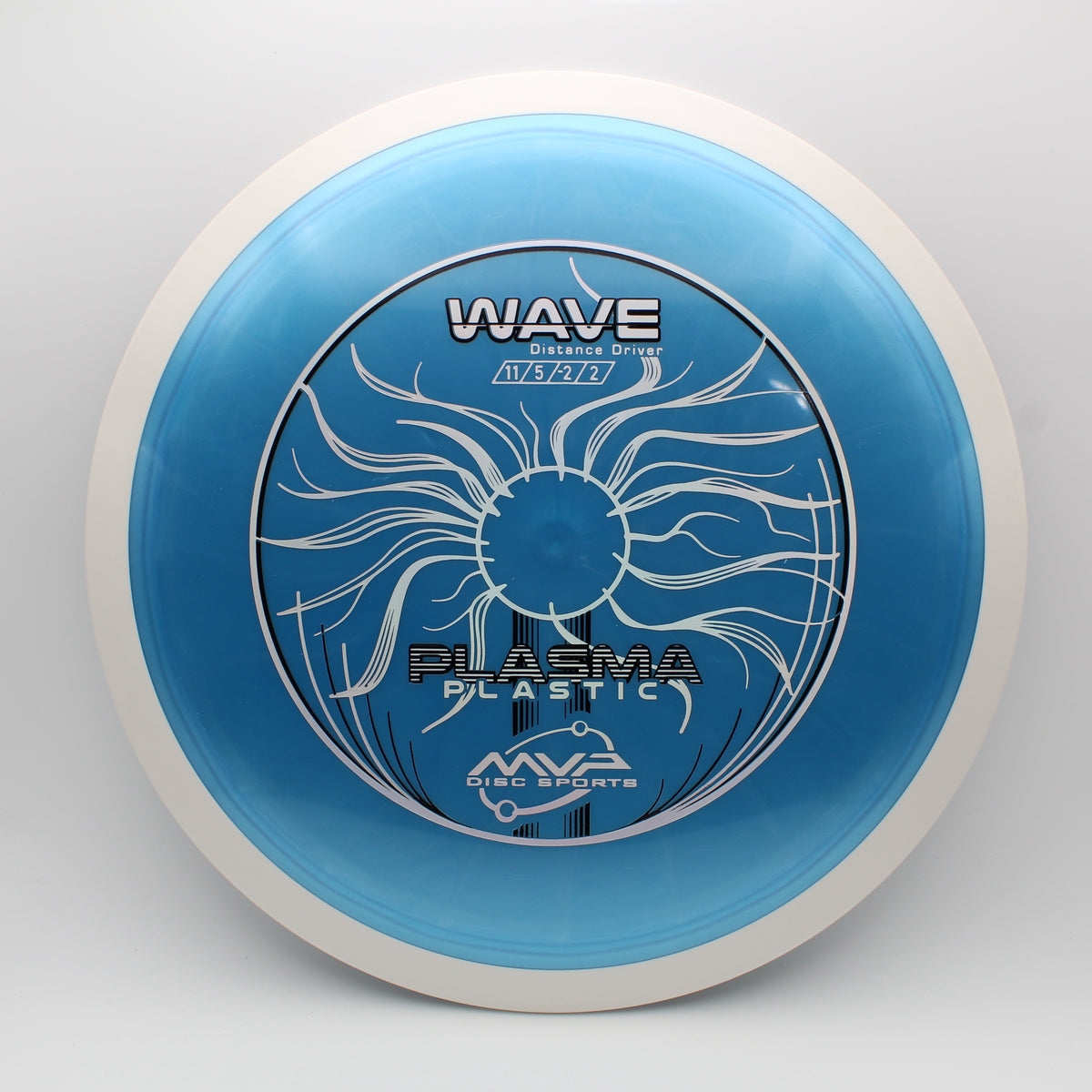 Plasma Wave