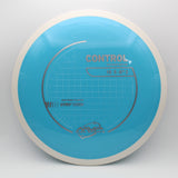 Neutron Control