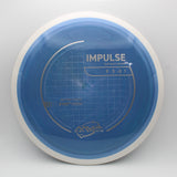 Neutron Impulse
