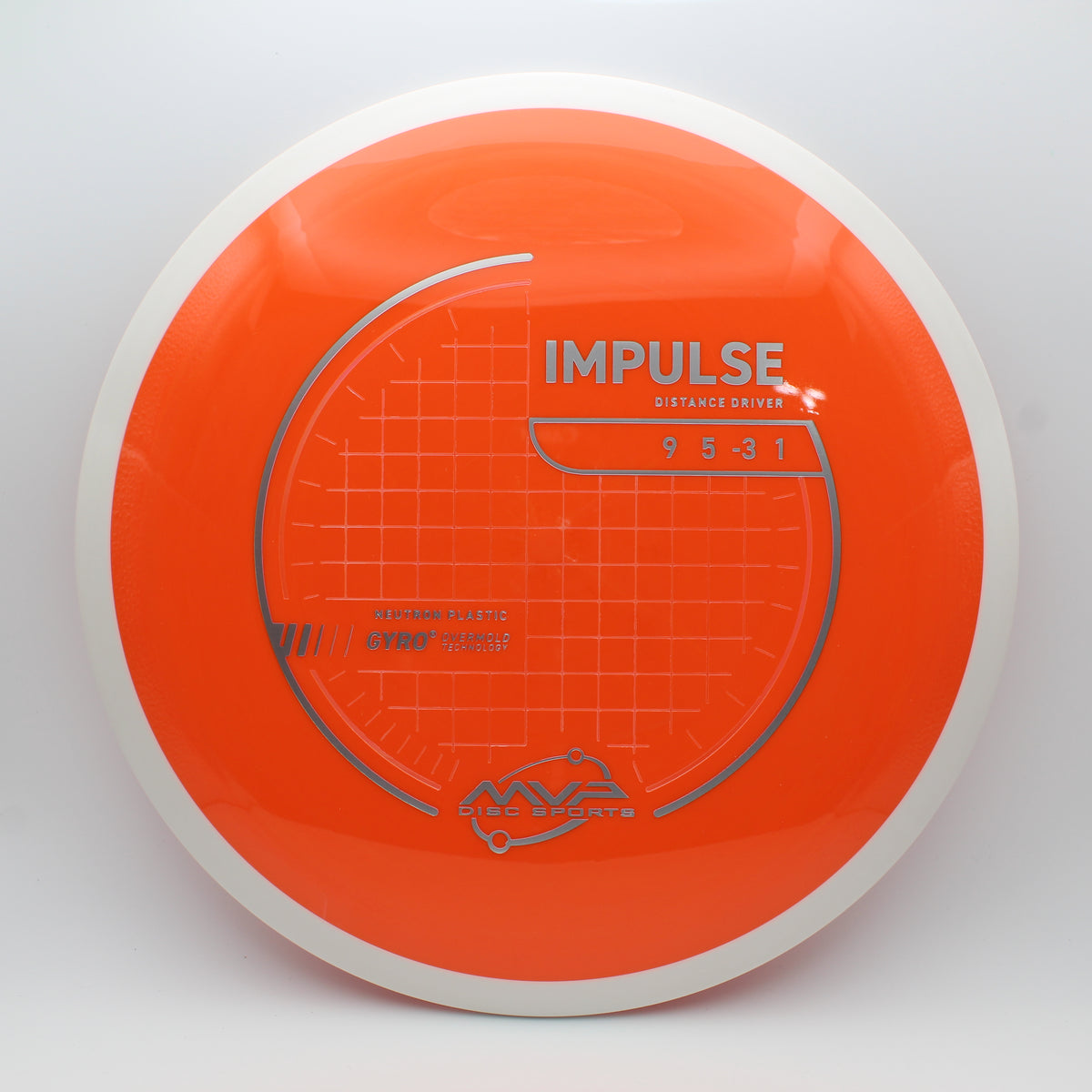 Neutron Impulse