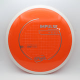 Neutron Impulse