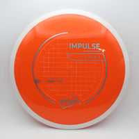 Neutron Impulse