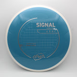 Neutron Signal