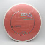 Neutron Signal
