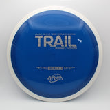 Neutron Trail
