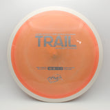Neutron Trail