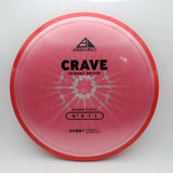 Plasma Crave