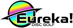 Eureka! Disc Golf - Home
