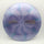 Titanium Nuke - Purple