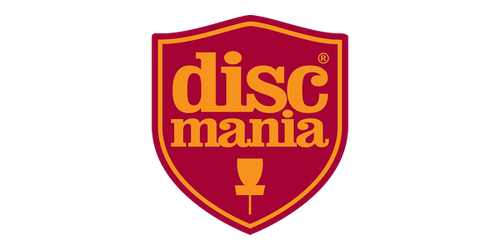 Discmania