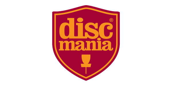 Discmania