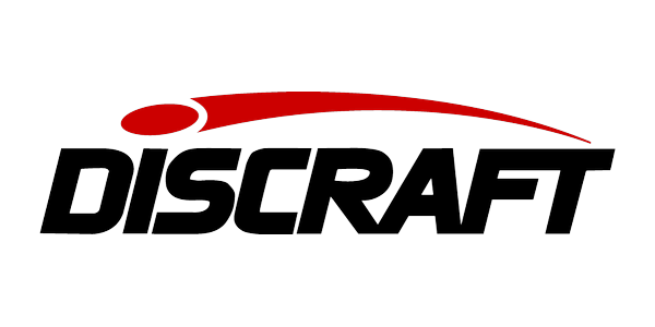 Discraft