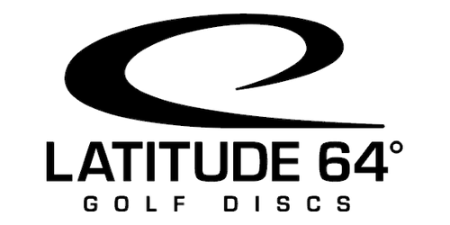 Latitude 64